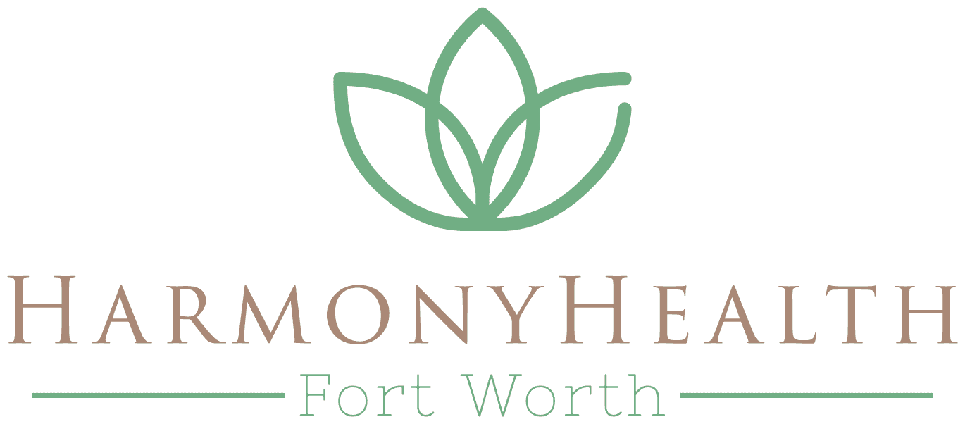 Harmony Behavioral Health