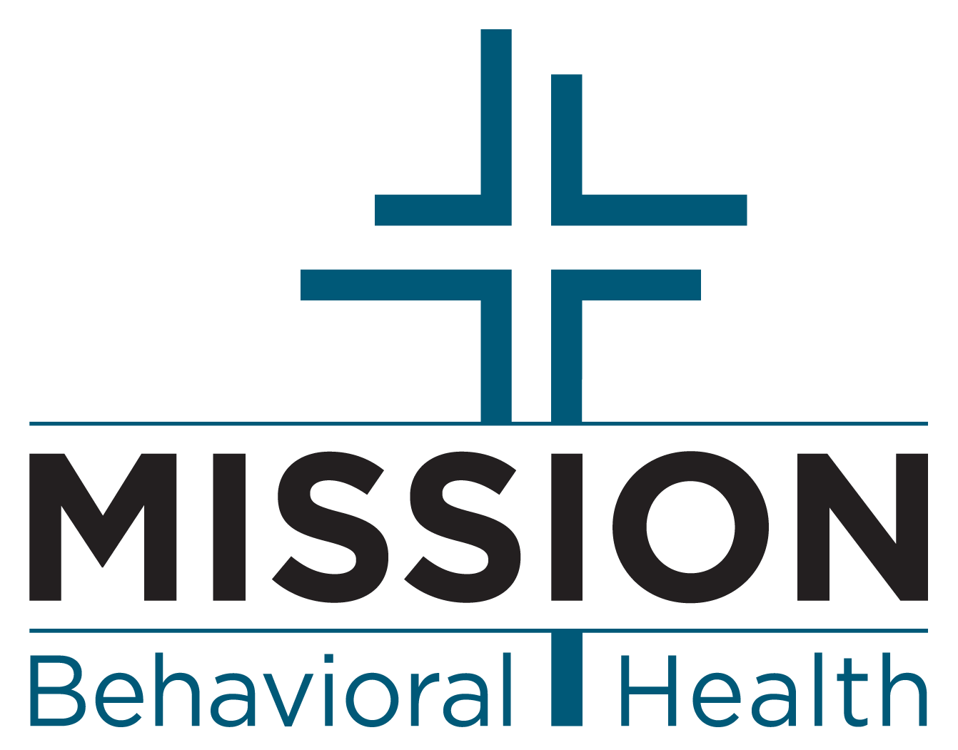 Missions Behavioral Health