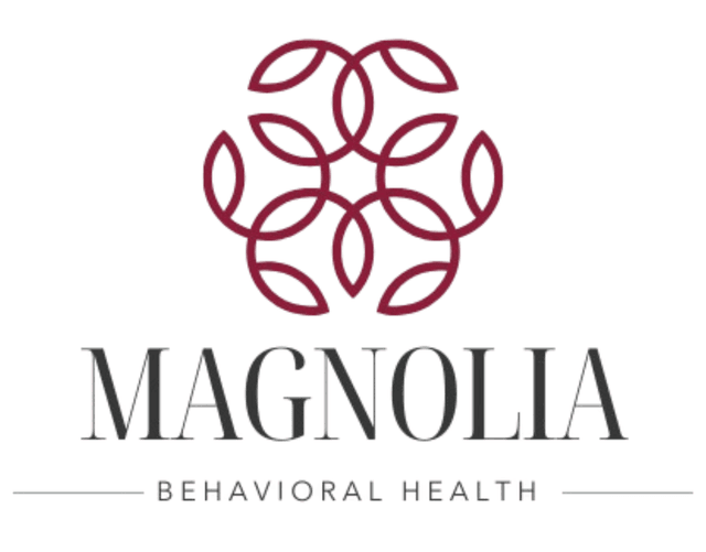 Magnolia Behavioral Health