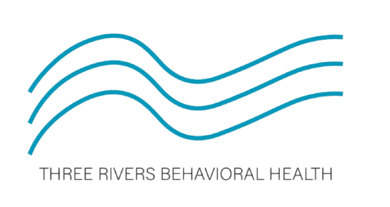 Three Rivers Behavioral Health